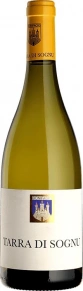 Вино Tarra di Sognu Blanc, Clos Canarelli, 2022, 0.75 л
