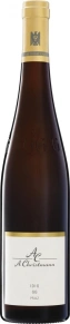 Вино Idig Riesling trocken, A. Christmann, 2008, 3 л