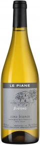 Вино Bianco, Le Piane, DOC, 2023, 0.75 л