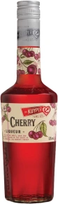 Ликер Cherry, De Kuyper, 0.7 л