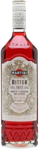 Ликер Riserva Speciale Bitter, Martini, 0.7 л