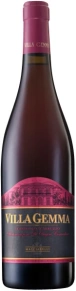 Вино Cerasuolo d'Abruzzo, Villa Gemma, DOC, 2019, 0.75 л