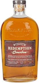 Виски Redemption, 2 года, 0.75 л