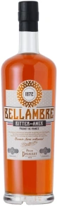 Ликер Bellambre Bitter-Amer, Bigallet, 0.7 л