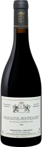Вино Domaine de la Choupette, AOC, 2019, 0.75 л