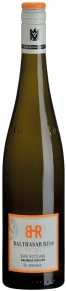 Вино Berg Rottland Riesling trocken GG, Balthasar Ress, 2022, 0.75 л