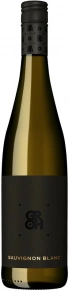 Вино Sauvignon Blanc, Groh, 2023, 0.75 л