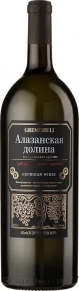 Вино Alazani Valley Red, Gremiseuli, 1.5 л