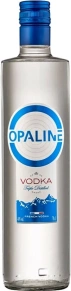 Водка Opaline, 0.7 л