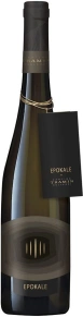 Вино Epokale Gewurztraminer Spatlese, Tramin, DOC, 2012, 0.75 л