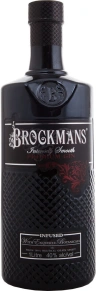 Джин Brockmans, 1 л