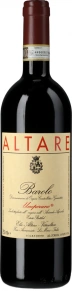 Вино Barolo Unoperuno, Elio Altare, DOCG, 2019, 0.75 л