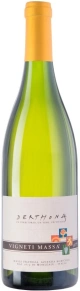 Вино Vigneti Massa, DOC, 2016, 1.5 л