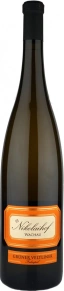 Вино Gruner Veltliner Federspiel, Nikolaihof Wachau, 2020, 1.5 л