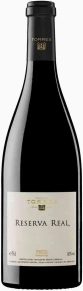 Вино Reserva Real, Torres, DO, 2013, 0.75 л