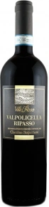 Вино Valpolicella Ripasso Classico Superiore, Villa Rosa, DOC, 0.75 л
