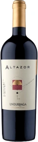 Вино Altazor, DO, 2018, 0.75 л