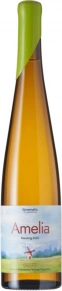 Вино Amelia, Winemafia, 2022, 0.75 л