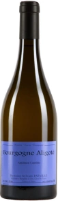 Вино Bourgogne Aligote, Domaine Sylvain Pataille, AOC, 2020, 0.75 л
