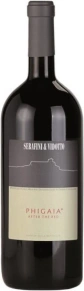 Вино Phigaia, Serafini & Vidotto, 2013, 1.5 л