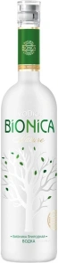Водка Nature, Bionica, 0.5 л