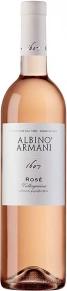 Вино Rose, Albino Armani, IGT, 2023, 0.75 л