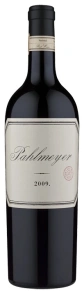 Вино Proprietary Red, Pahlmeyer, 2009, 0.75 л