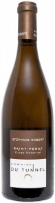 Вино Cuvee Prestige, Domaine du Tunnel, AOP, 2023, 0.75 л
