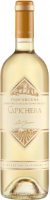 Вино Vigna'ngena, Capichera, DOCG, 2024, 0.75 л