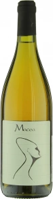 Вино Sauvignon Blanc, Macea, IGT, 2022, 0.75 л