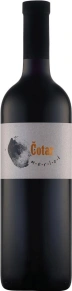 Вино Merlot, Cotar, 2009, 0.75 л