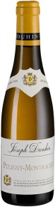 Вино Puligny-Montrachet, Joseph Drouhin, AOC, 2022, 0.375 л