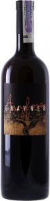 Вино Anfora Ribolla Giala, Gravner, IGT, 2003, 1.5 л