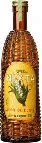 Ликер Licor de Elote, Nixta, 0.7 л