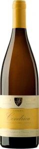 Вино Condrieu Chery, Andre Perret, 2015, 0.75 л