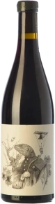 Вино Escondite del Ardacho: Las Guillermas, Tentenublo Wines, DOCa, 2016, 0.75 л