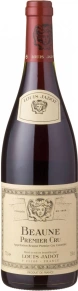 Вино Beaune Premier Cru, Louis Jadot, AOC, 2014, 0.75 л