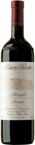 Вино Barolo Bricco Rocche Brunate, Ceretto, DOCG, 2009, 0.75 л