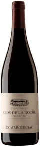 Вино Clos de la Roche Grand Cru, Domaine Dujac, AOC, 2010, 0.75 л