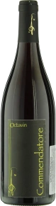 Вино Commendatore, Domaine de l'Octavin, 2016, 0.75 л