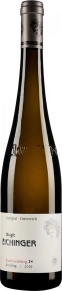 Вино Riesling Gaisberg, Birgit Eichinger, DAC, 2019, 0.75 л