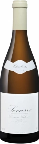 Вино Sancerre Chambrates, Domaine Vacheron & Fils, AOC, 2023, 0.75 л