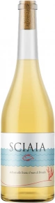 Вино Sciaia, Cantine Risveglio, IGT, 2023, 0.75 л