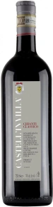 Вино Chianti Classico, Castell'in Villa, DOCG, 2013, 0.75 л