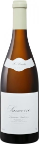 Вино Sancerre Le Paradis, Domaine Vacheron & Fils, AOC, 2022, 0.75 л