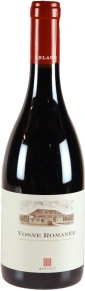 Вино Vosne-Romanee, Domaine Arlaud, AOC, 2018, 0.75 л