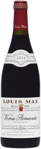 Вино Vosne-Romanee, Louis Max, AOC, 2014, 0.75 л