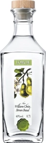 Водка Alter Williams-Christ-Birnen-Brand, Lorch, 0.7 л