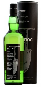 Виски Cutter, An Cnoc, 0.7 л