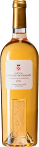 Вино Chateau Lafaurie-Peyraguey, AOC, 2019, 0.75 л